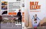 BILLY ELLIOT